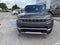 2023 Jeep Grand Wagoneer Series III