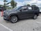 2023 Jeep Grand Wagoneer Series III