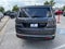 2023 Jeep Grand Wagoneer Series III