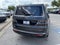 2023 Jeep Grand Wagoneer Series III