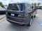 2023 Jeep Grand Wagoneer Series III