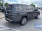 2023 Jeep Grand Wagoneer Series III