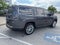 2023 Jeep Grand Wagoneer Series III