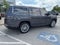 2023 Jeep Grand Wagoneer Series III