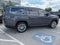 2023 Jeep Grand Wagoneer Series III