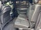 2023 Jeep Grand Wagoneer Series III