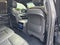 2023 Jeep Grand Wagoneer Series III