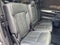 2023 Jeep Grand Wagoneer Series III