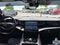 2023 Jeep Grand Wagoneer Series III
