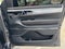 2023 Jeep Grand Wagoneer Series III