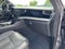 2023 Jeep Grand Wagoneer Series III