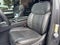 2023 Jeep Grand Wagoneer Series III