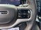 2023 Jeep Grand Wagoneer Series III