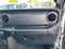 2023 Jeep Gladiator Willys 4x4