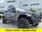 2020 Jeep Gladiator Mojave 4x4