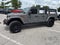 2020 Jeep Gladiator Mojave 4x4