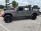 2020 Jeep Gladiator Mojave 4x4