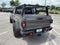2020 Jeep Gladiator Mojave 4x4