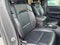 2020 Jeep Gladiator Mojave 4x4