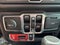 2020 Jeep Gladiator Mojave 4x4