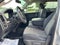2012 RAM 1500 Express