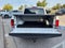 2015 RAM 1500 Tradesman