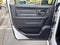 2015 RAM 1500 Tradesman