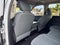 2015 RAM 1500 Tradesman