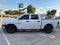 2015 RAM 1500 Tradesman