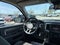 2013 RAM 1500 Big Horn