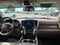 2020 RAM 1500 Laramie Quad Cab 4x4 6'4' Box