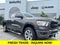 2021 RAM 1500 Big Horn Crew Cab 4x4 5'7' Box