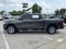 2021 RAM 1500 Big Horn Crew Cab 4x4 5'7' Box
