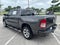 2021 RAM 1500 Big Horn Crew Cab 4x4 5'7' Box