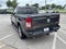 2021 RAM 1500 Big Horn Crew Cab 4x4 5'7' Box