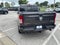 2021 RAM 1500 Big Horn Crew Cab 4x4 5'7' Box