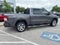 2021 RAM 1500 Big Horn Crew Cab 4x4 5'7' Box
