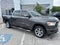 2021 RAM 1500 Big Horn Crew Cab 4x4 5'7' Box