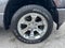 2021 RAM 1500 Big Horn Crew Cab 4x4 5'7' Box