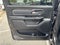 2021 RAM 1500 Big Horn Crew Cab 4x4 5'7' Box