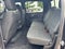 2021 RAM 1500 Big Horn Crew Cab 4x4 5'7' Box