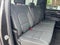2021 RAM 1500 Big Horn Crew Cab 4x4 5'7' Box