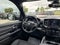 2021 RAM 1500 Big Horn Crew Cab 4x4 5'7' Box