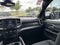 2021 RAM 1500 Big Horn Crew Cab 4x4 5'7' Box