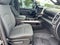 2021 RAM 1500 Big Horn Crew Cab 4x4 5'7' Box