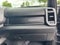 2021 RAM 1500 Big Horn Crew Cab 4x4 5'7' Box