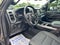 2021 RAM 1500 Big Horn Crew Cab 4x4 5'7' Box
