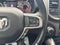 2021 RAM 1500 Big Horn Crew Cab 4x4 5'7' Box