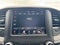 2021 RAM 1500 Big Horn Crew Cab 4x4 5'7' Box