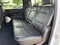 2019 RAM 1500 Limited Crew Cab 4x4 5'7' Box